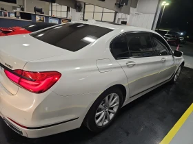 BMW 740 harman* Xdrive* * * * keyless | Mobile.bg    6