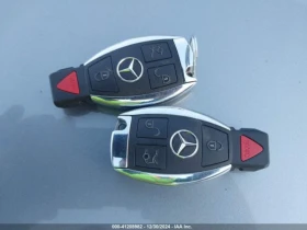 Mercedes-Benz S 500 AMG* PACK* 4MATIC* BURMESTER* * *  | Mobile.bg    14