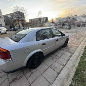 Opel Vectra | Mobile.bg    7