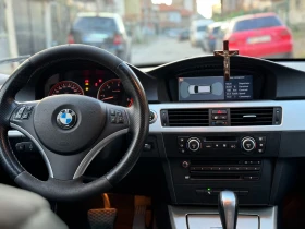 BMW 330 xd | Mobile.bg    11