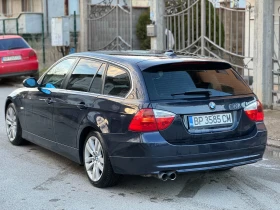 BMW 330 xd | Mobile.bg    6