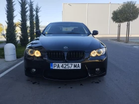 BMW 330 2010, снимка 2