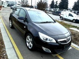     Opel Astra 1.4i- - "COSMO" ! ! ! 