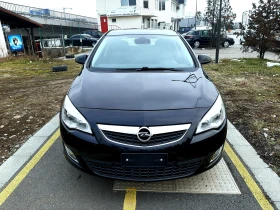     Opel Astra 1.4i- - "COSMO" ! ! ! 