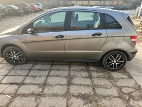 Mercedes-Benz B 150 Всичко платено , снимка 5