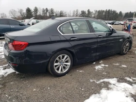 BMW 528 XDRIVE, снимка 2