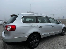 VW Passat 2.0TDI/HIGHLINE/ИТАЛИЯ - 6500 лв. - 95637689 | Car24.bg