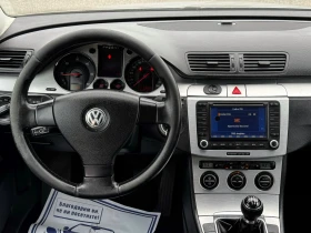 VW Passat 2.0TDI/HIGHLINE/ИТАЛИЯ - 6500 лв. - 95637689 | Car24.bg