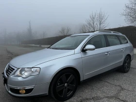 VW Passat 2.0TDI/HIGHLINE/ИТАЛИЯ 1