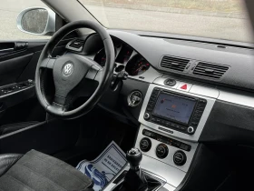 VW Passat 2.0TDI/HIGHLINE/ИТАЛИЯ - 6500 лв. - 95637689 | Car24.bg