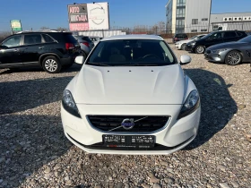 Volvo V40 1.6 D, снимка 2