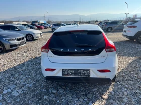 Volvo V40 1.6 D, снимка 6