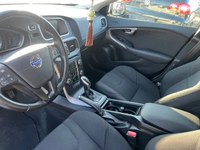 Volvo V40 1.6 D, снимка 11