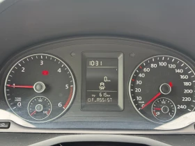 VW Caddy Trendline TDI BMT 5 места - 27500 лв. - 22904706 7