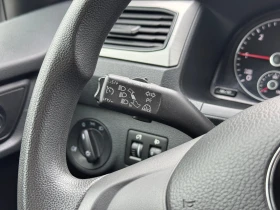 VW Caddy Trendline TDI BMT 5 места - 27500 лв. - 22904706 9
