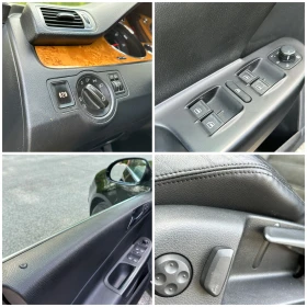VW Passat 2.0TDI HIGHLINE  ! | Mobile.bg    17