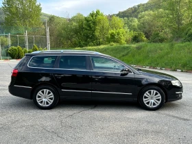 Обява за продажба на VW Passat 2.0TDI HIGHLINE Много Запазен! ~8 500 лв. - изображение 7
