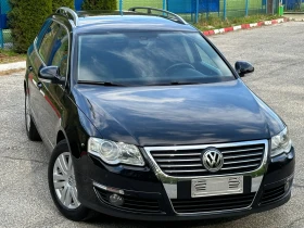 Обява за продажба на VW Passat 2.0TDI HIGHLINE Много Запазен! ~8 500 лв. - изображение 1