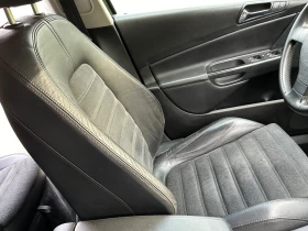 VW Passat 2.0TDI HIGHLINE  ! | Mobile.bg    14