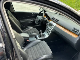 VW Passat 2.0TDI HIGHLINE  ! | Mobile.bg    13