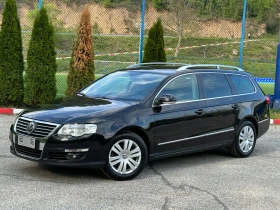 Обява за продажба на VW Passat 2.0TDI HIGHLINE Много Запазен! ~8 500 лв. - изображение 2
