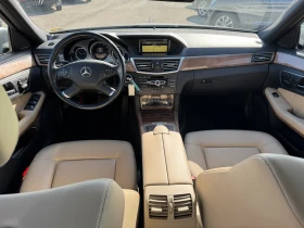 Mercedes-Benz E 350 | Mobile.bg    14