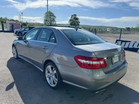 Обява за продажба на Mercedes-Benz E 350 ~9 900 лв. - изображение 4