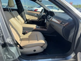 Обява за продажба на Mercedes-Benz E 350 ~9 900 лв. - изображение 10