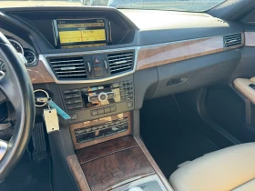 Обява за продажба на Mercedes-Benz E 350 ~9 900 лв. - изображение 9