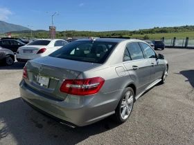 Обява за продажба на Mercedes-Benz E 350 ~9 900 лв. - изображение 3
