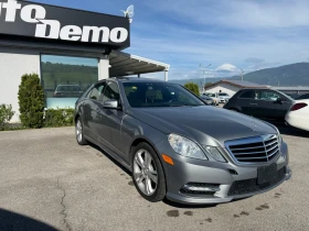 Обява за продажба на Mercedes-Benz E 350 ~9 900 лв. - изображение 2