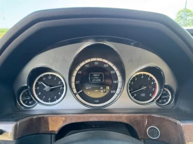 Обява за продажба на Mercedes-Benz E 350 ~9 900 лв. - изображение 8