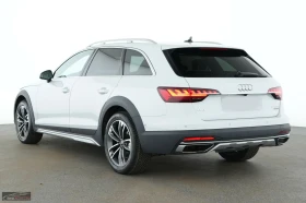 Audi A4 Allroad 40TDI/204HP/LED/SPORTS/NAVI/AMBI/374v - 66599 лв. - 57034444 | Car24.bg