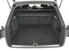 Audi A4 Allroad 40TDI/204HP/LED/SPORTS/NAVI/AMBI/374v - 66599 лв. - 57034444 | Car24.bg