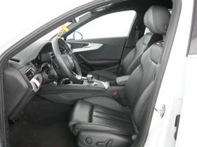 Audi A4 Allroad 40TDI/204HP/LED/SPORTS/NAVI/AMBI/374v - 66599 лв. - 57034444 | Car24.bg