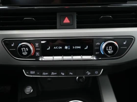 Audi A4 Allroad 40TDI/204HP/LED/SPORTS/NAVI/AMBI/374v - 66599 лв. - 57034444 | Car24.bg