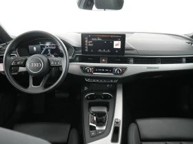 Audi A4 Allroad 40TDI/204HP/LED/SPORTS/NAVI/AMBI/374v - 66599 лв. - 57034444 | Car24.bg