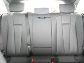 Audi A4 Allroad 40TDI/204HP/LED/SPORTS/NAVI/AMBI/374v - 66599 лв. - 57034444 | Car24.bg