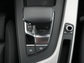Audi A4 Allroad 40TDI/204HP/LED/SPORTS/NAVI/AMBI/374v - 66599 лв. - 57034444 | Car24.bg