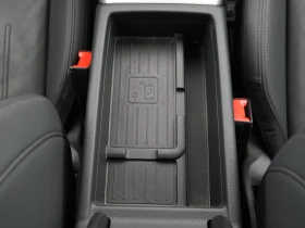 Audi A4 Allroad 40TDI/204HP/LED/SPORTS/NAVI/AMBI/374v - 66599 лв. - 57034444 | Car24.bg