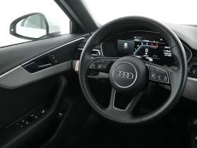 Audi A4 Allroad 40TDI/204HP/LED/SPORTS/NAVI/AMBI/374v - 66599 лв. - 57034444 | Car24.bg