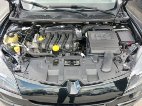 Renault Megane 1.6 - 8300 лв. - 17212671 17