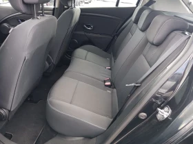 Renault Megane 1.6 - 8300 лв. - 17212671 10