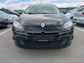 Renault Megane 1.6 - 8300 лв. - 17212671 2