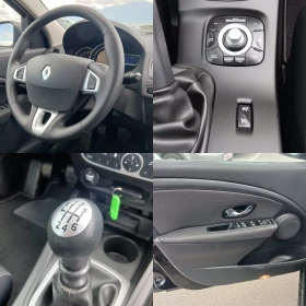 Renault Megane 1.6 - 8300 лв. - 17212671 13