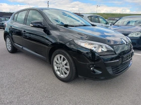 Renault Megane 1.6 - 8300 лв. - 17212671 3