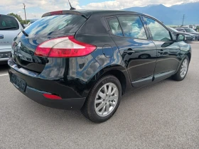 Renault Megane 1.6 - 8300 лв. - 17212671 4