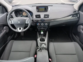 Renault Megane 1.6 - 8300 лв. - 17212671 8