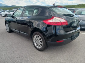Renault Megane 1.6 - 8300 лв. - 17212671 6