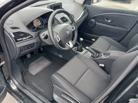 Renault Megane 1.6 - 8300 лв. - 17212671 7